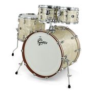 Gretsch Renown Maple 2016 Standard -VP Gretsch Renown Maple 2016 Standard -VP