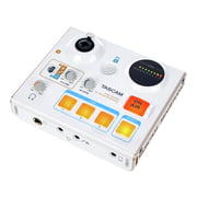Tascam MiNiSTUDIO Personal US B-Stock Tascam MiNiSTUDIO Personal US B-Stock
