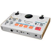 Tascam MiNiSTUDIO Creator US-42 Tascam MiNiSTUDIO Creator US-42