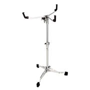 DW 6300UL Snare Stand B-Stock DW 6300UL Snare Stand B-Stock