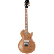 Gibson Dave Amato Les Paul Axcess Gibson Dave Amato Les Paul Axcess