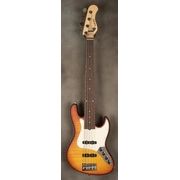 Sadowsky NYC Deluxe Satin Vint.5 MN CB Sadowsky NYC Deluxe Satin Vint.5 MN CB