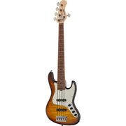 Sadowsky NYC Deluxe Satin Vint.5 PF 59B Sadowsky NYC Deluxe Satin Vint.5 PF 59B
