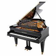 Bechstein B-203 Grand Piano Bechstein B-203 Grand Piano