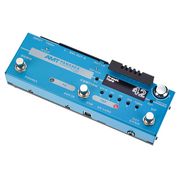 AMT Pangaea CP-100 FX AMT Pangaea CP-100 FX