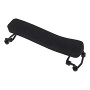 Efel Plus Shoulder Rest Violin 1/2 Efel Plus Shoulder Rest Violin 1/2