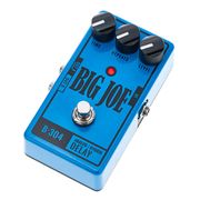 Big Joe B-304 Delay Big Joe B-304 Delay