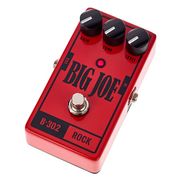 Big Joe B-302 Rock Big Joe B-302 Rock