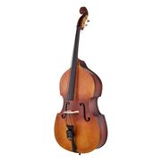 Thomann Rockabilly Stage Bass Set Thomann Rockabilly Stage Bass Set