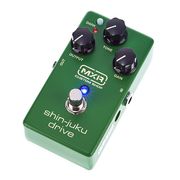 MXR Shin-Juku Drive Ltd MXR Shin-Juku Drive Ltd