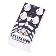 EarthQuaker Devices Levitation Reverb EarthQuaker Devices Levitation Reverb