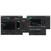 iZotope RX Plug-in Pack iZotope RX Plug-in Pack