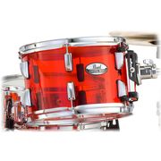 Pearl Crystal Beat 08"x07" Tom #731 Pearl Crystal Beat 08"x07" Tom #731