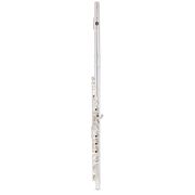 Jupiter JFL700REC Flute Jupiter JFL700REC Flute