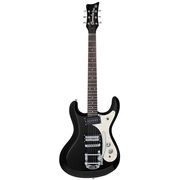 Danelectro The 64 BP Danelectro The 64 BP
