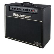 Blackstar HT Club 40 Deluxe Blackstar HT Club 40 Deluxe