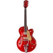 Gretsch G6120T-59CAR LTD Nashville Gretsch G6120T-59CAR LTD Nashville