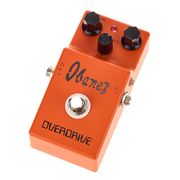 Ibanez OD850 Overdrive Ibanez OD850 Overdrive