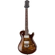 Knaggs Kenai T2 Dot Sunflower Knaggs Kenai T2 Dot Sunflower