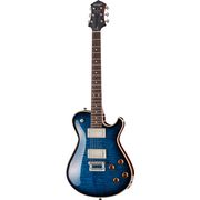 Knaggs Kenai T2 Dot Ocean Blue Knaggs Kenai T2 Dot Ocean Blue