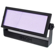 SGM XC-5 Color LED Strobe SGM XC-5 Color LED Strobe