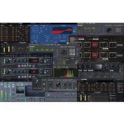 Eventide Anthology X Eventide Anthology X