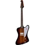 Epiphone Joe Bonamassa Firebird-I TSB Epiphone Joe Bonamassa Firebird-I TSB