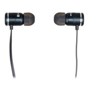 Beyerdynamic Byron BTA Beyerdynamic Byron BTA