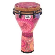 Remo 12"x14" Djembe Warrior Remo 12"x14" Djembe Warrior
