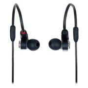 Audio-Technica ATH-E50 B-Stock Audio-Technica ATH-E50 B-Stock
