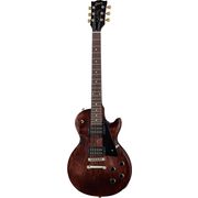 Gibson Les Paul Faded T 2017 WB Gibson Les Paul Faded T 2017 WB