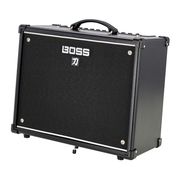 Boss Katana 50 B-Stock Boss Katana 50 B-Stock