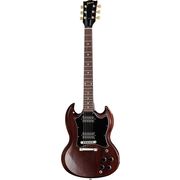 Gibson SG Faded 2017 T WB Gibson SG Faded 2017 T WB