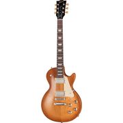 Gibson Les Paul Tribute T 2017 FHB Gibson Les Paul Tribute T 2017 FHB