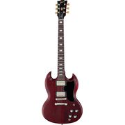 Gibson SG Special 2017 T SC Gibson SG Special 2017 T SC