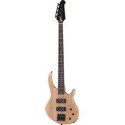 Gibson New EB Bass 4 String T 2017 NS Gibson New EB Bass 4 String T 2017 NS