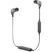 Magnat LZR 548 BT Magnat LZR 548 BT