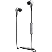 Magnat LZR 948 BT B-Stock Magnat LZR 948 BT B-Stock