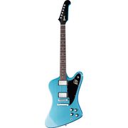 Gibson Firebird Studio T 2017 PB Gibson Firebird Studio T 2017 PB