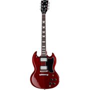 Gibson SG Standard T 2017 HC Gibson SG Standard T 2017 HC