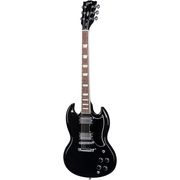Gibson SG Standard T 2017 EB B-Stock Gibson SG Standard T 2017 EB B-Stock