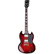 Gibson SG Standard T 2017 CB Gibson SG Standard T 2017 CB