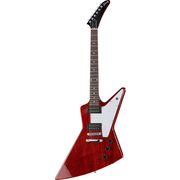 Gibson Explorer 2017 T HC B-Stock Gibson Explorer 2017 T HC B-Stock