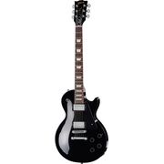 Gibson Les Paul Studio T 2017 B-Stock Gibson Les Paul Studio T 2017 B-Stock