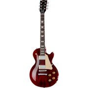 Gibson Les Paul Studio T 2017 WR Gibson Les Paul Studio T 2017 WR