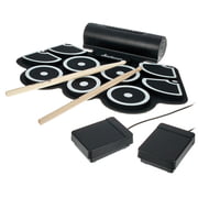 Startone MD-50 Mobile Drum Startone MD-50 Mobile Drum