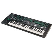 Roland System-8 B-Stock Roland System-8 B-Stock