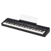 Roland FP-90 BK B-Stock Roland FP-90 BK B-Stock