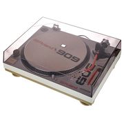 Roland TT-99 Roland TT-99