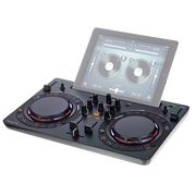 Pioneer DDJ Wego-4 K Pioneer DDJ Wego-4 K